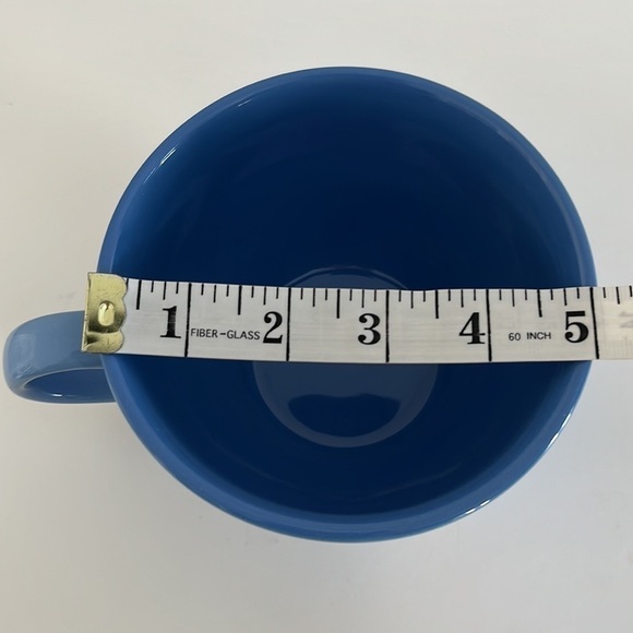 Disney Alice in Wonderland Wide Mug - Picture 11 of 12